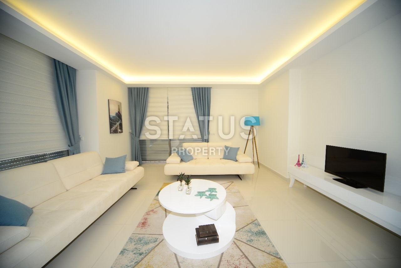 Готовый комплекс с просторными площадями + без% рассрочка фото 15