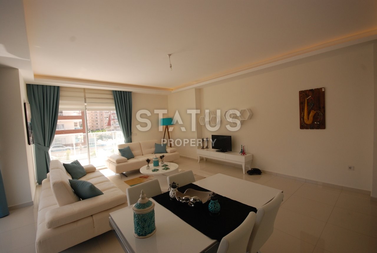 Готовый комплекс с просторными площадями + без% рассрочка фото 19