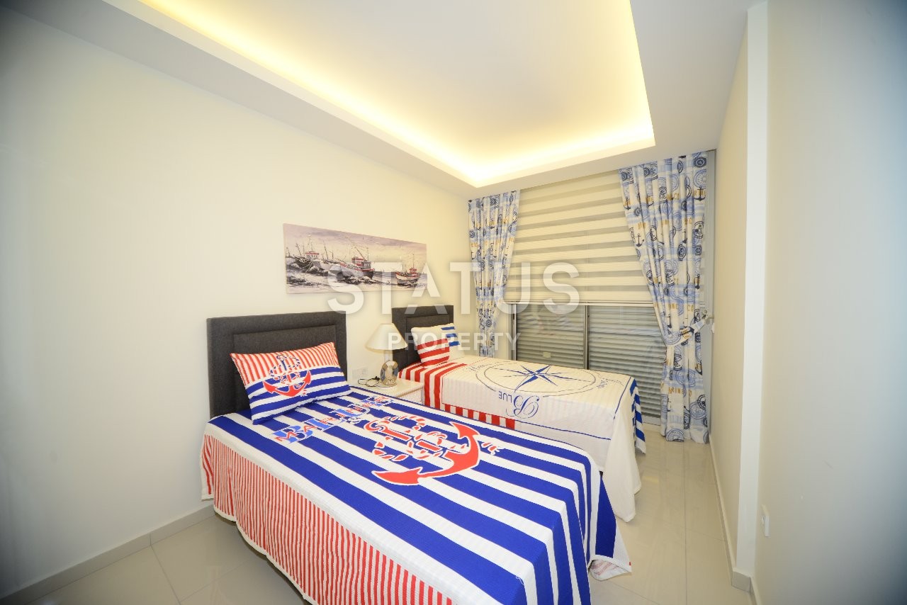 Готовый комплекс с просторными площадями + без% рассрочка фото 20