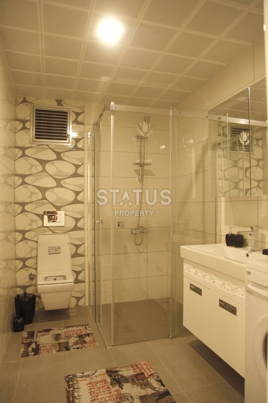 Готовый комплекс с просторными площадями + без% рассрочка фото 22