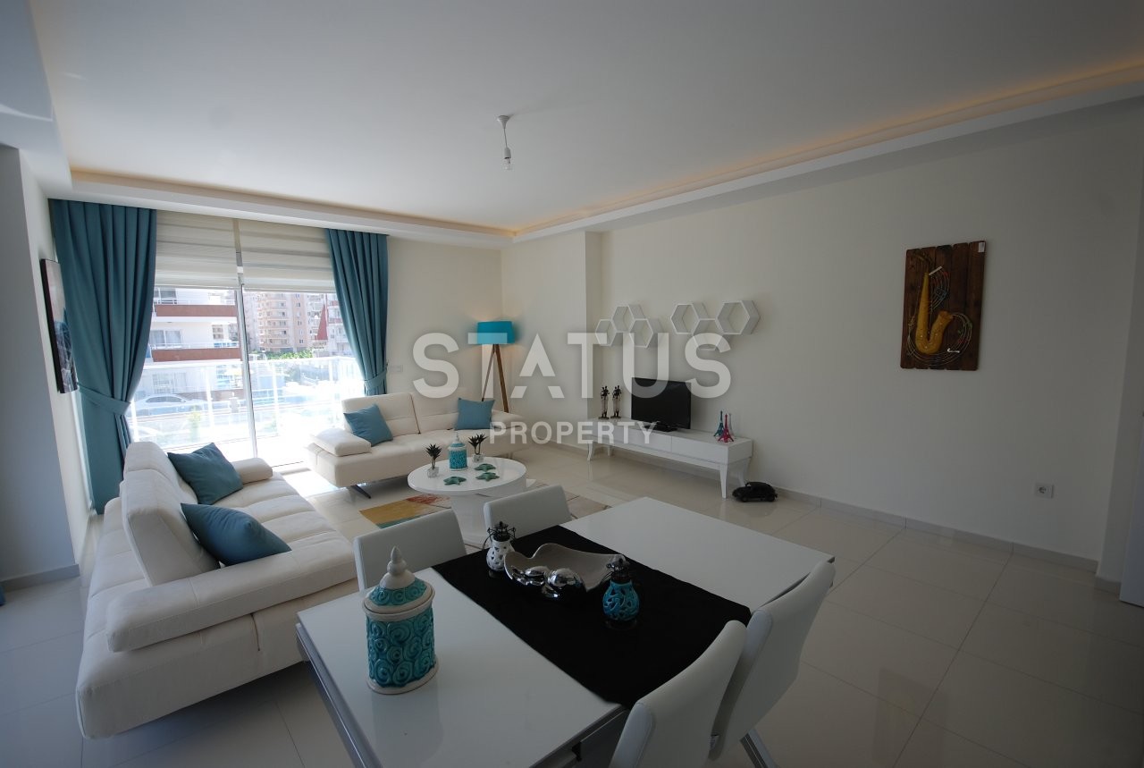 Готовый комплекс с просторными площадями + без% рассрочка фото 24