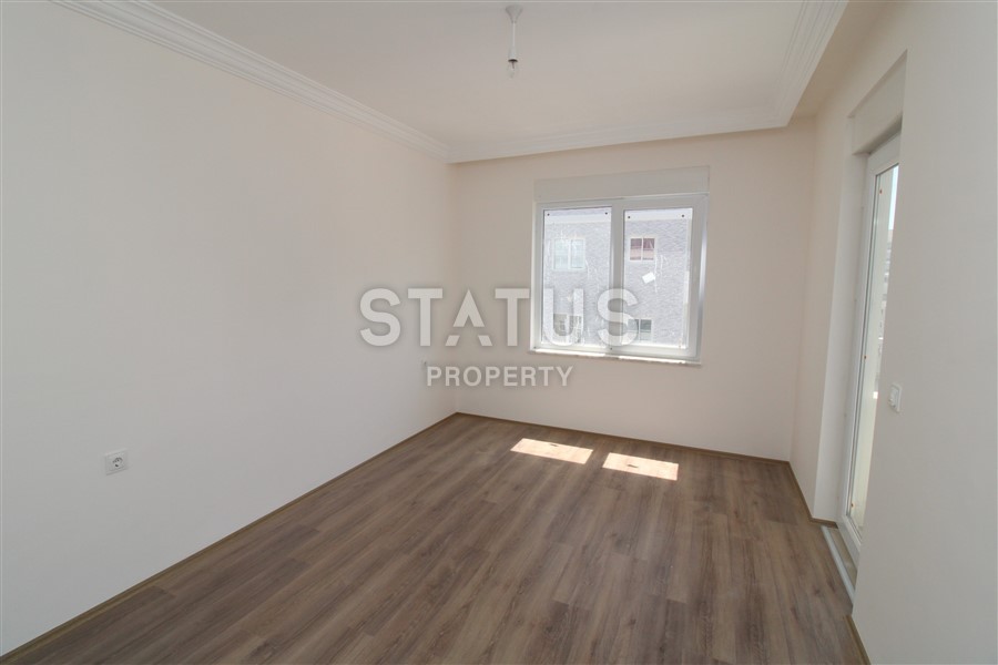 Трёхкомнатная квартира в новом комплексе, 120 кв. м. фото 5