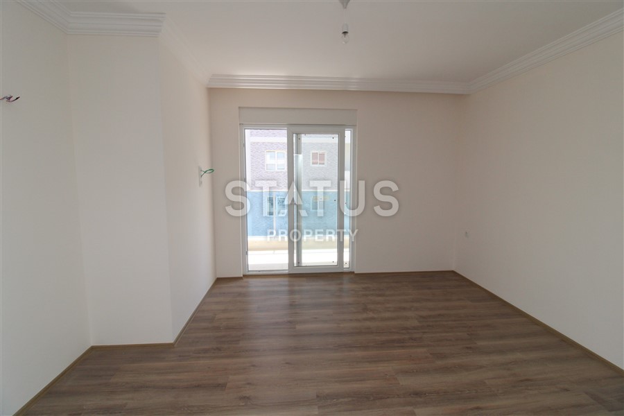 Трёхкомнатная квартира в новом комплексе, 120 кв. м. фото 7