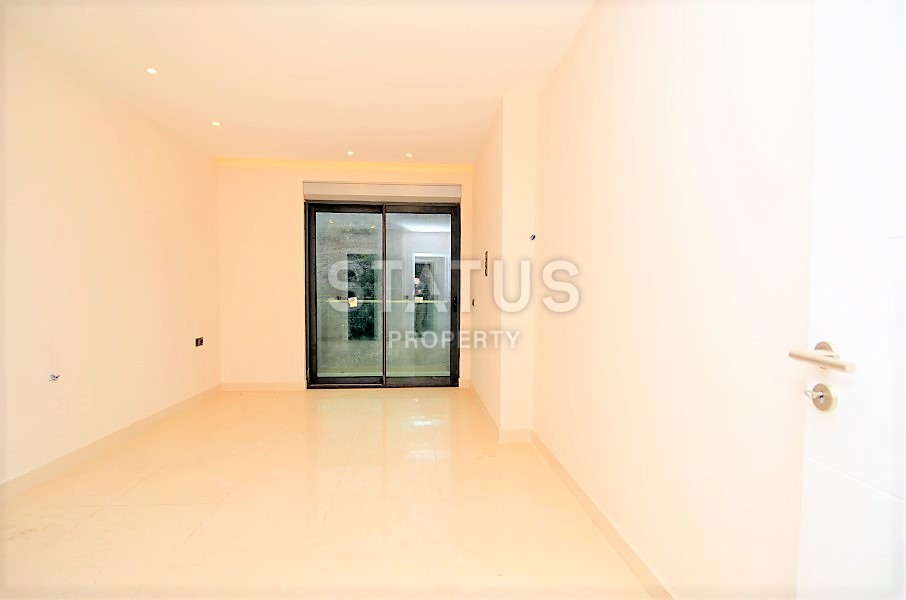 Apartment 2+1 in a luxury complex, 100 m2 фото 3