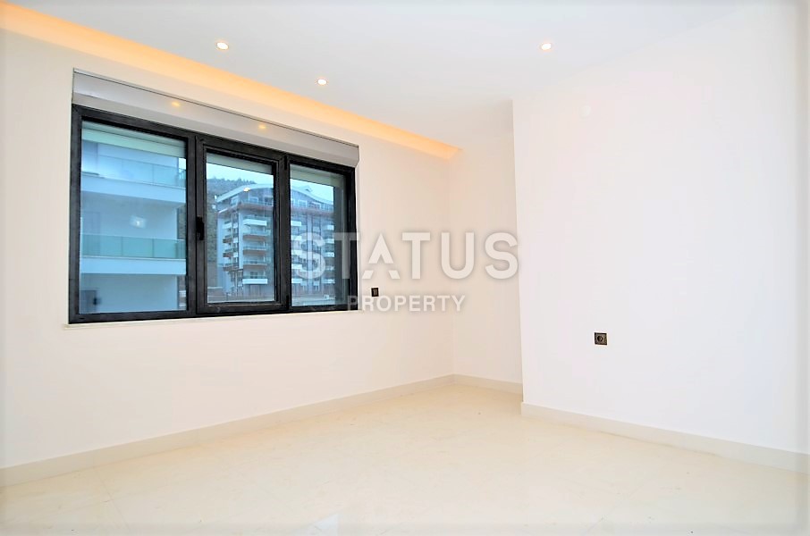 Apartment 2+1 in a luxury complex, 100 m2 фото 4