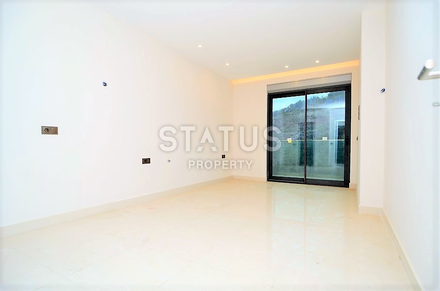 Apartment 2+1 in a luxury complex, 100 m2 фото 5