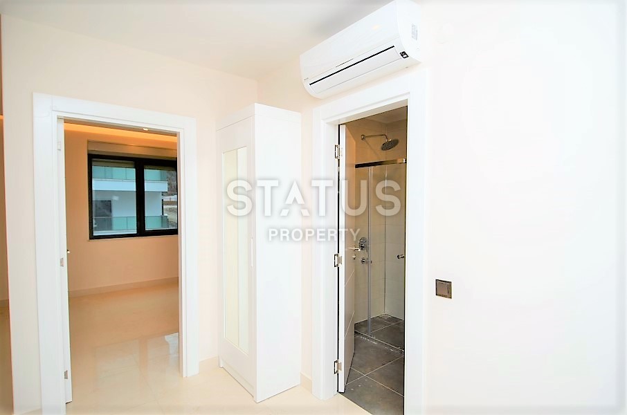 Apartment 2+1 in a luxury complex, 100 m2 фото 6