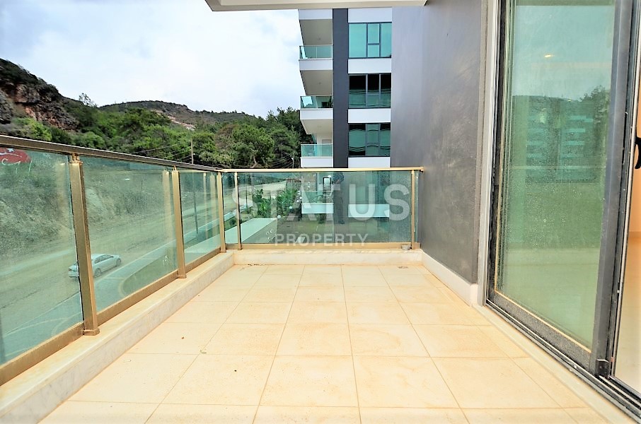 Apartment 2+1 in a luxury complex, 100 m2 фото 7