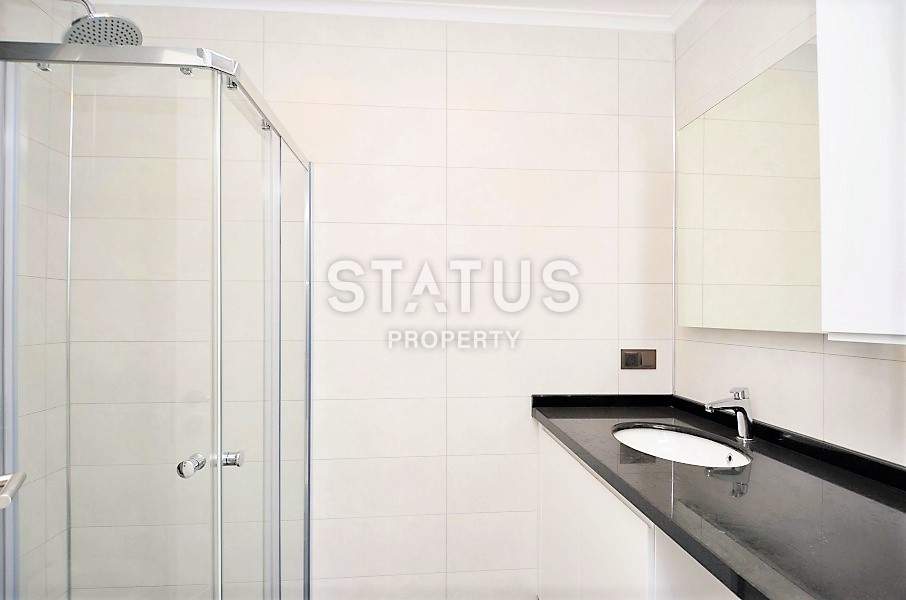 Apartment 2+1 in a luxury complex, 100 m2 фото 9