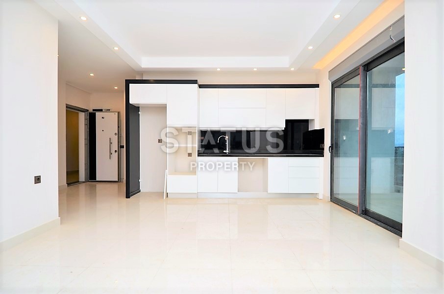 Apartment 2+1 in a luxury complex, 100 m2 фото 11