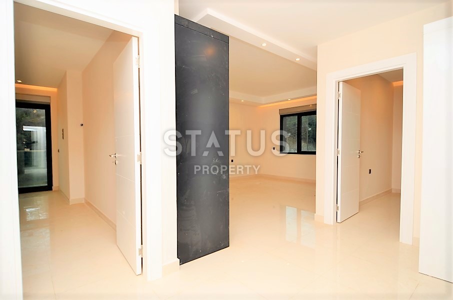 Apartment 2+1 in a luxury complex, 100 m2 фото 12