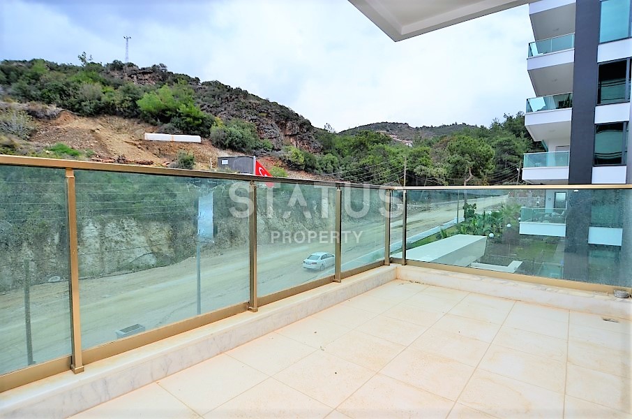 Apartment 2+1 in a luxury complex, 100 m2 фото 13