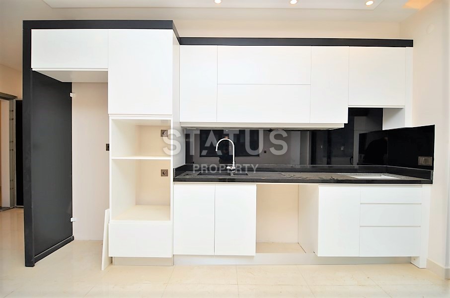 Apartment 2+1 in a luxury complex, 100 m2 фото 15