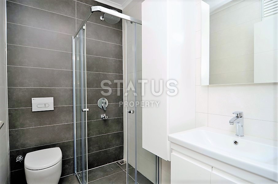 Apartment 2+1 in a luxury complex, 100 m2 фото 16