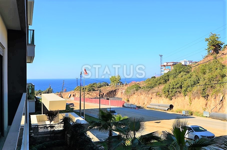 Apartment 2+1 in a luxury complex, 100 m2 фото 17