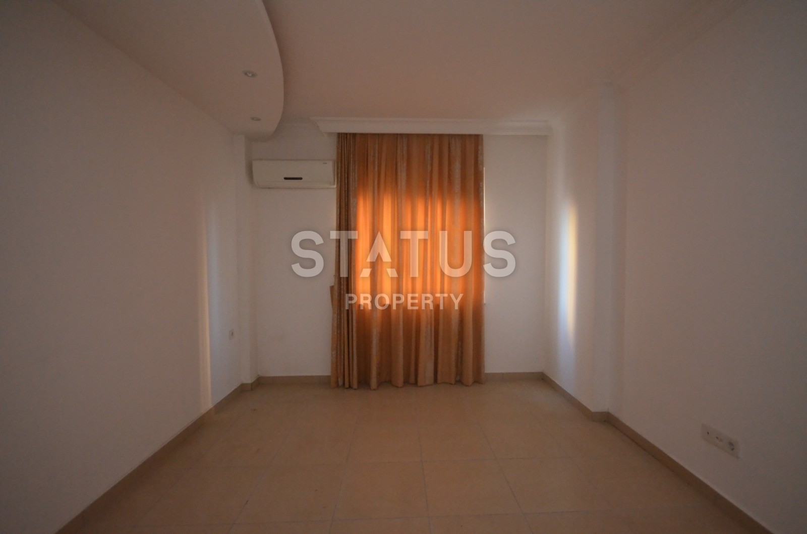 Срочная продажа! Двухкомнатная квартира в 300 метрах от моря! фото 16