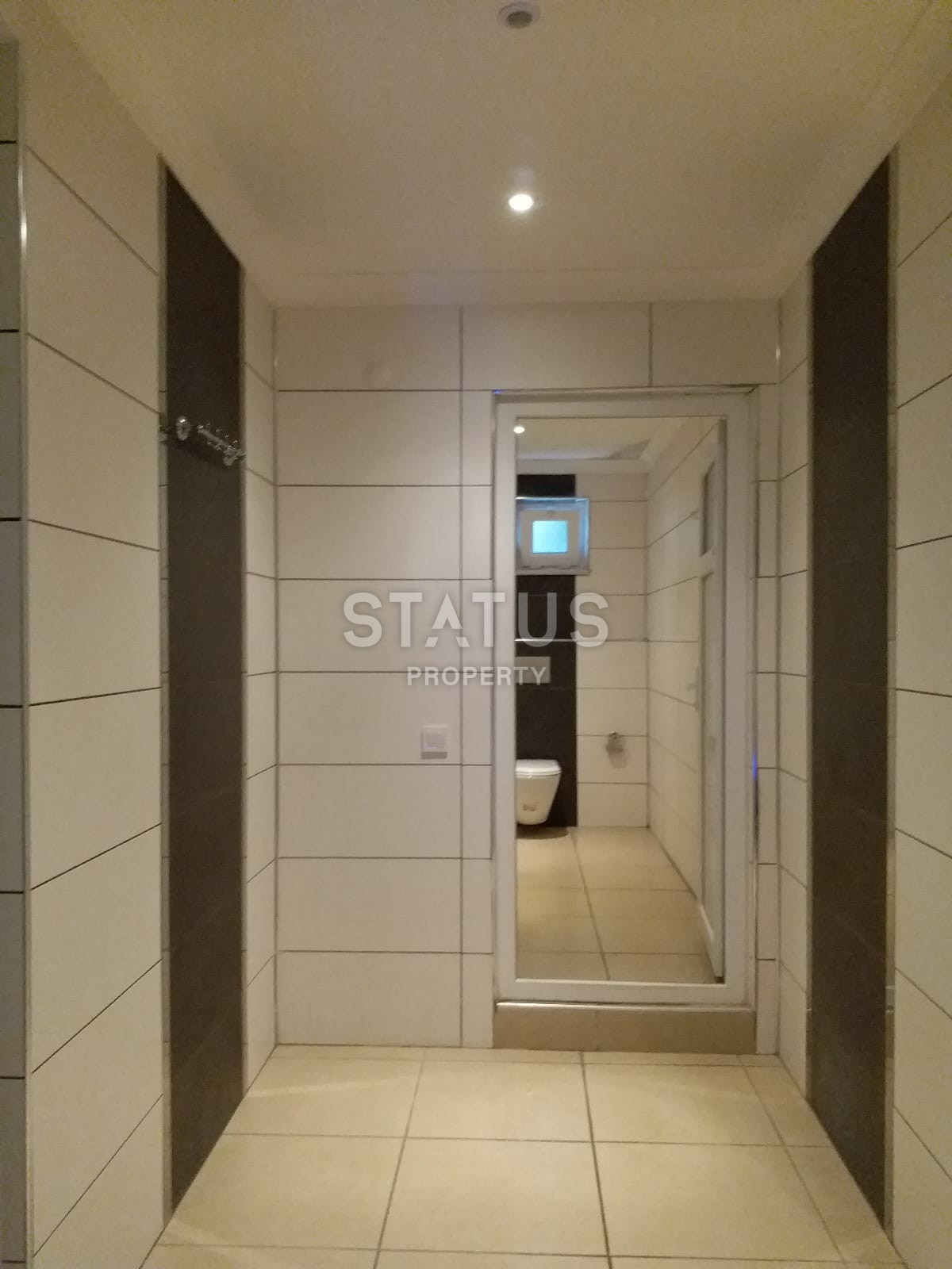 Срочная продажа! Двухкомнатная квартира в 300 метрах от моря! фото 17