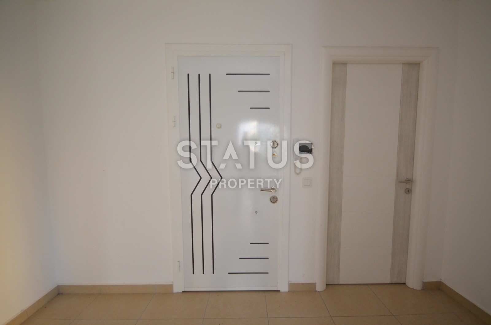 Срочная продажа! Двухкомнатная квартира в 300 метрах от моря! фото 22