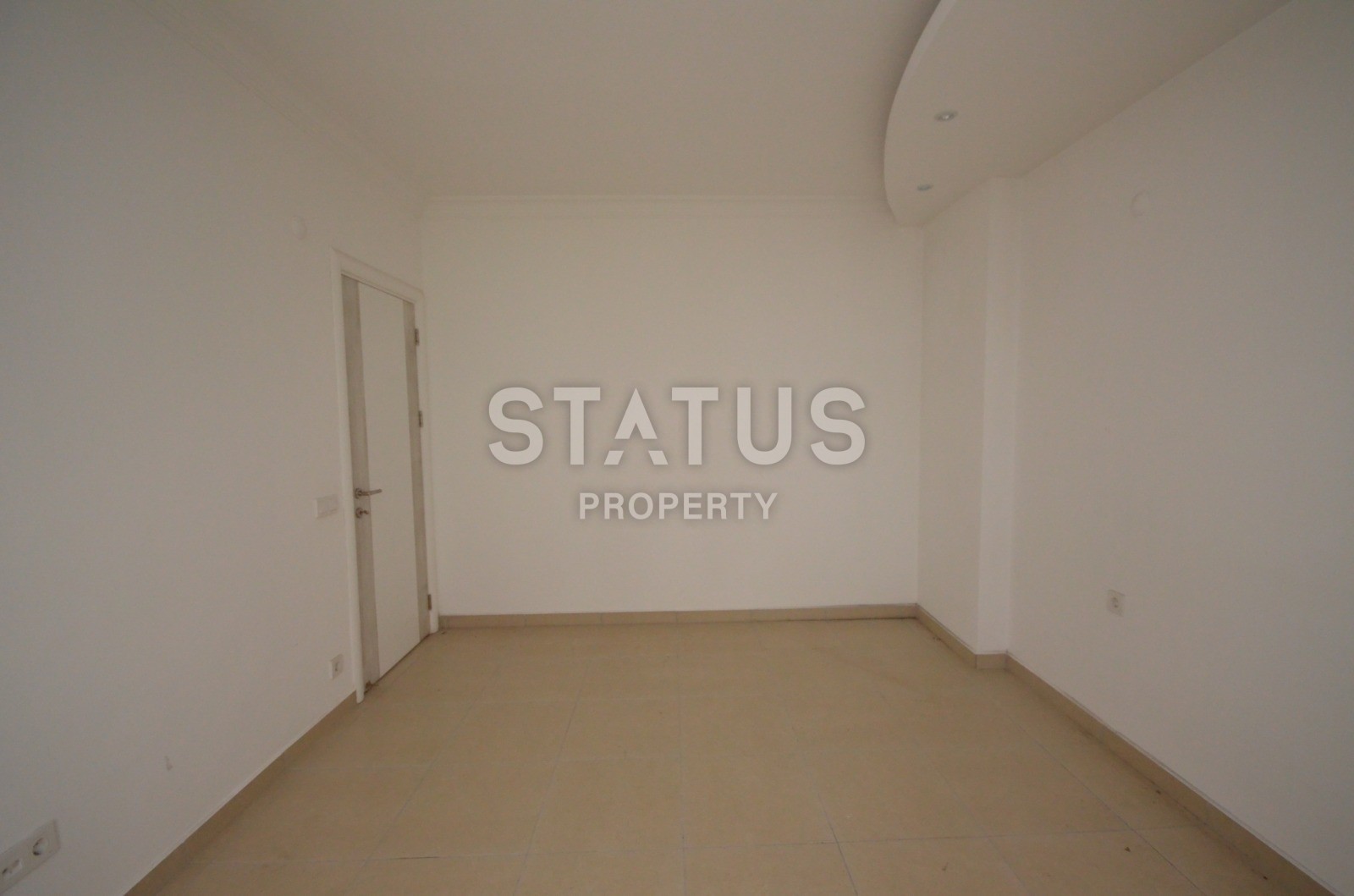 Срочная продажа! Двухкомнатная квартира в 300 метрах от моря! фото 25