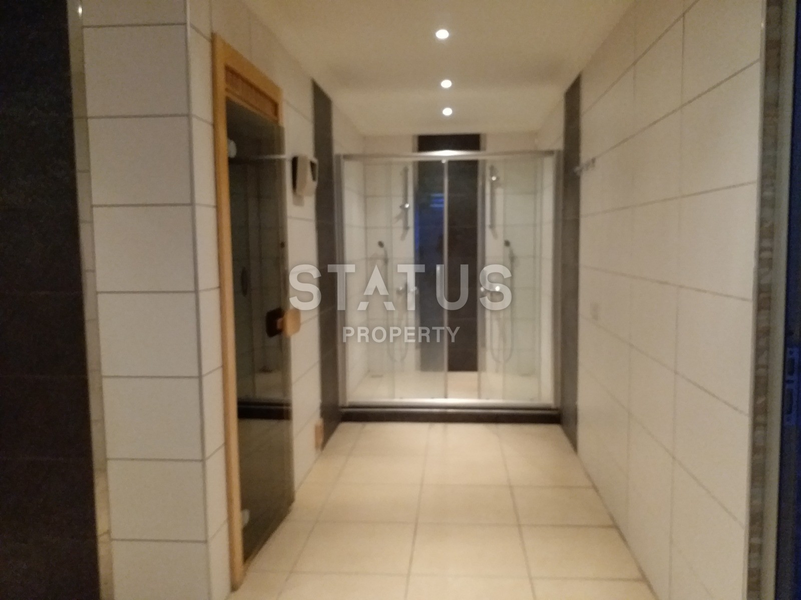 Срочная продажа! Двухкомнатная квартира в 300 метрах от моря! фото 26