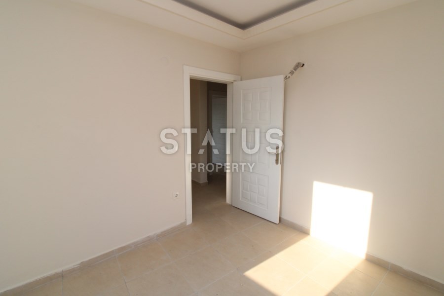 Квартира 2+1 в новом комплексе в Махмутларе, 100 м2 фото 8