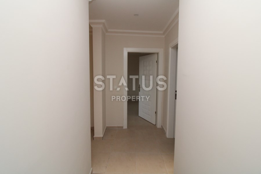 Квартира 2+1 в новом комплексе в Махмутларе, 100 м2 фото 14