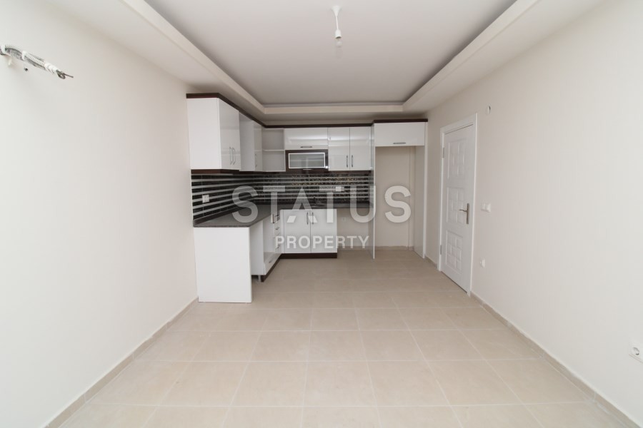 Квартира 2+1 в новом комплексе в Махмутларе, 100 м2 фото 15