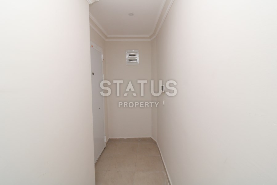 Квартира 2+1 в новом комплексе в Махмутларе, 100 м2 фото 16