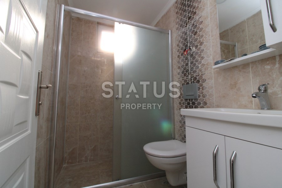 Квартира 2+1 в новом комплексе в Махмутларе, 100 м2 фото 19