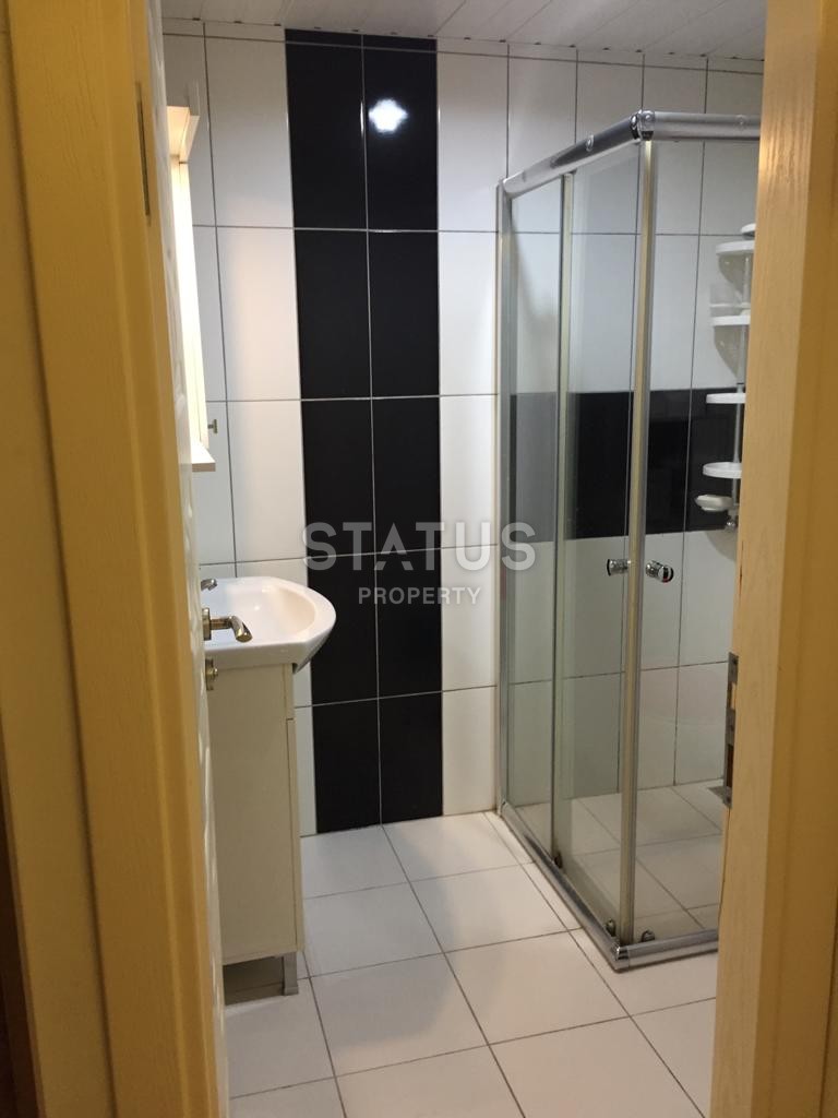 Квартира – студия с мебелью, 40 м2 фото 11