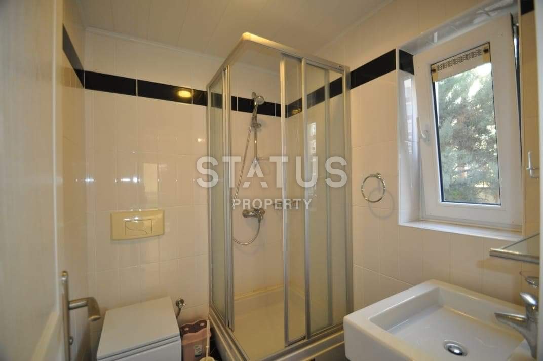 Apartment 2+1 with furniture in a complex with infrastructure, 110 m2 фото 20