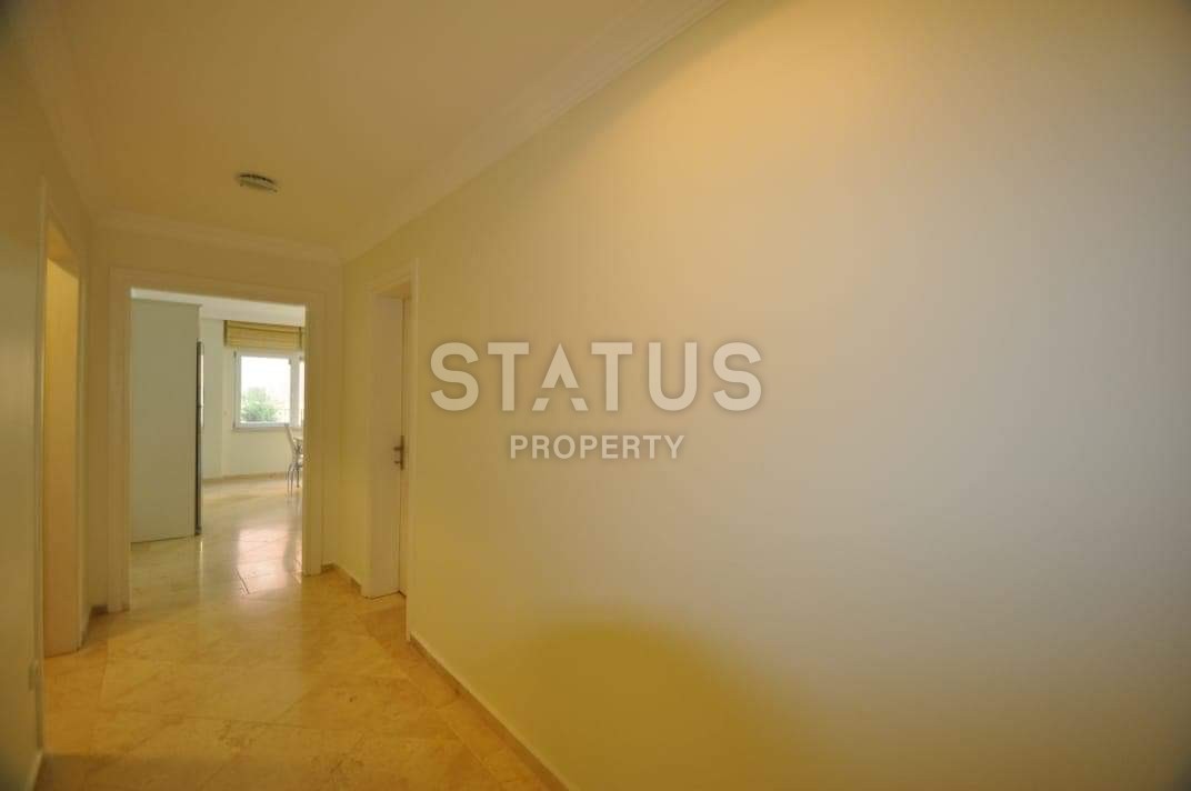 Apartment 2+1 with furniture in a complex with infrastructure, 110 m2 фото 24