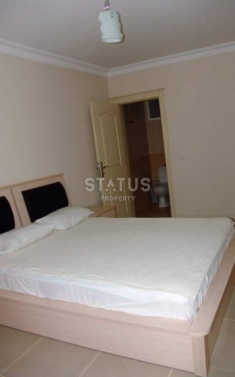 Three-room apartment with furniture, 120 m2 фото 10