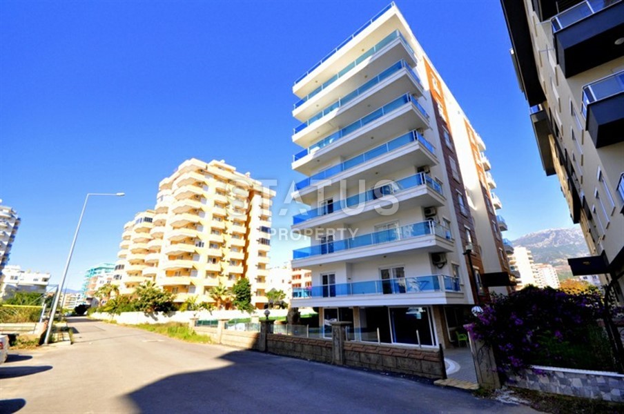 Квартира 2+1 в 5 минутах от моря фото 23