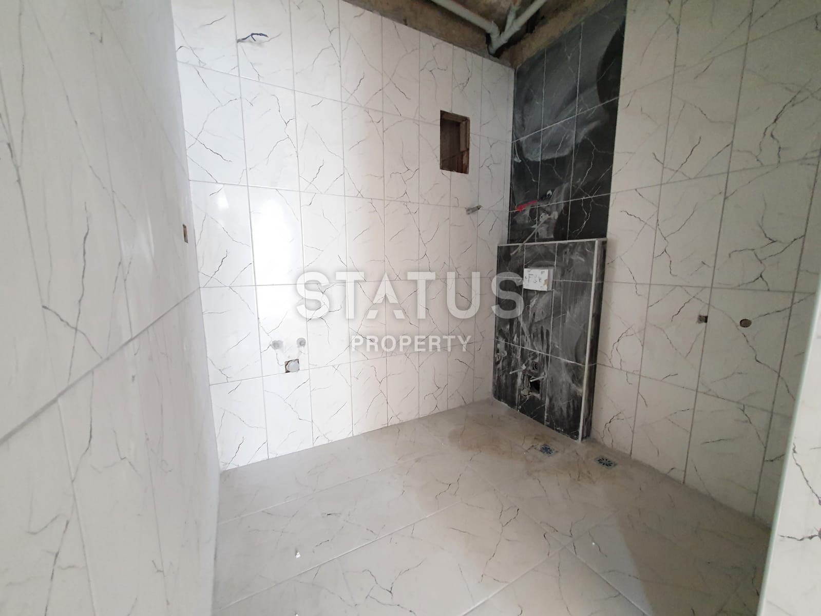 Apartment 2+1 in a new complex, 110 m2 фото 5