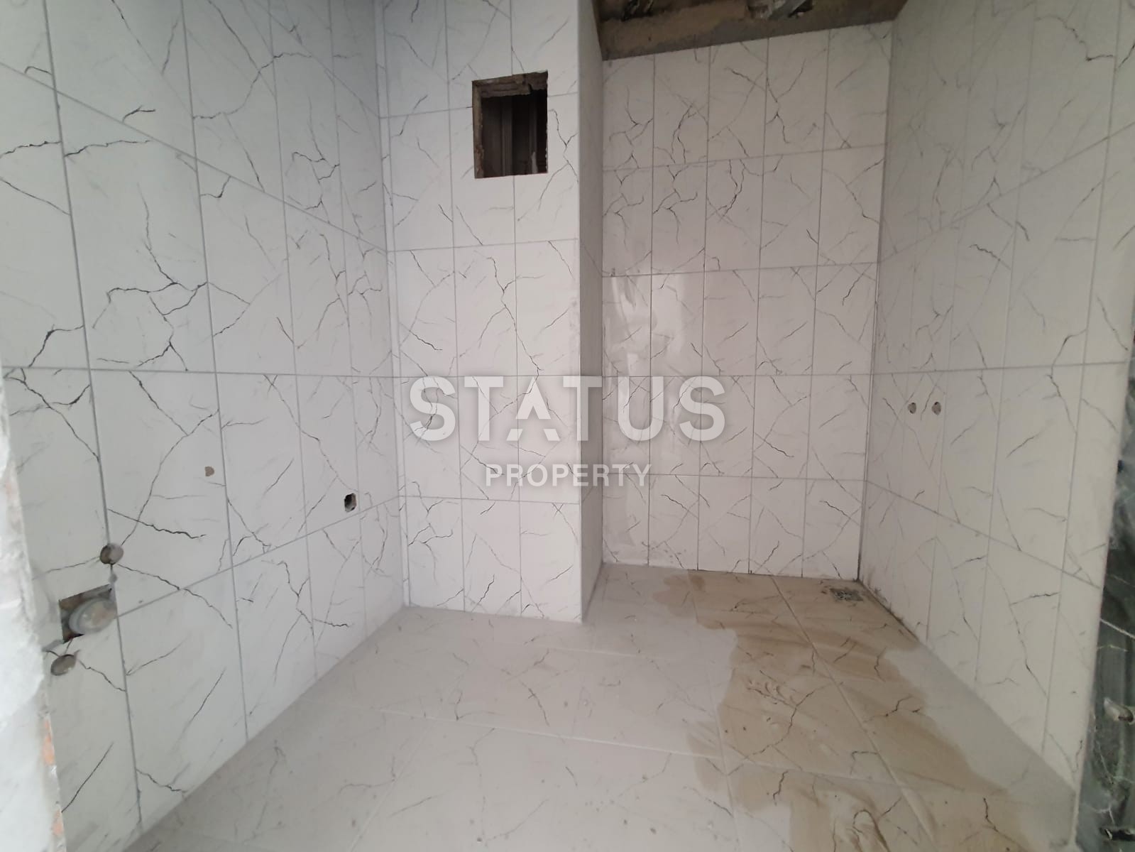 Apartment 2+1 in a new complex, 110 m2 фото 7