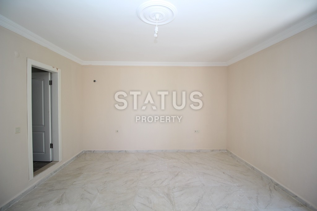 Апарт – виллы 2+1 с личным бассейном в Каргыджаке фото 6