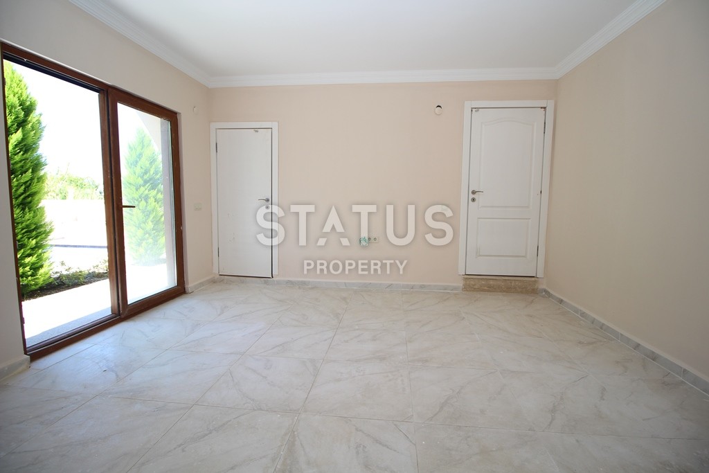 Апарт – виллы 2+1 с личным бассейном в Каргыджаке фото 8