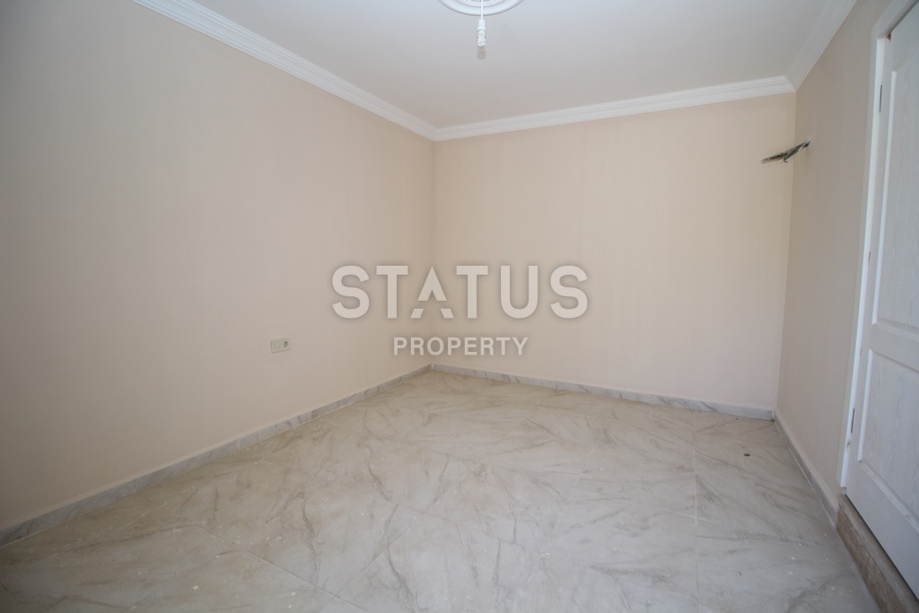 Апарт – виллы 2+1 с личным бассейном в Каргыджаке фото 18