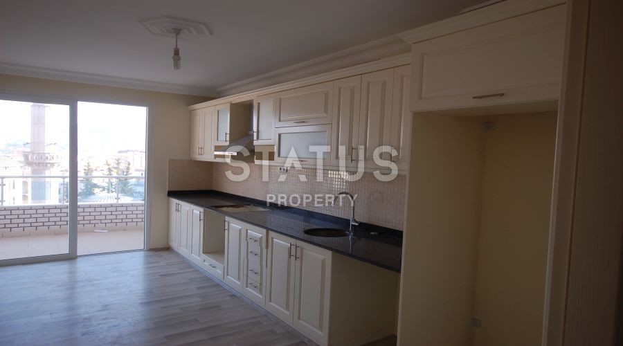 Отличные апартаменты для большой семьи фото 3