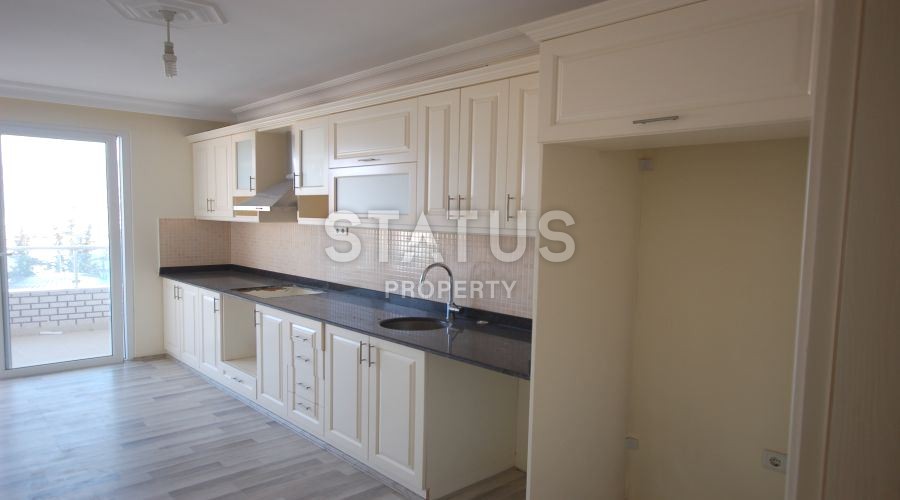 Отличные апартаменты для большой семьи фото 4