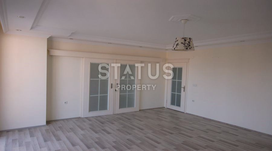 Отличные апартаменты для большой семьи фото 5