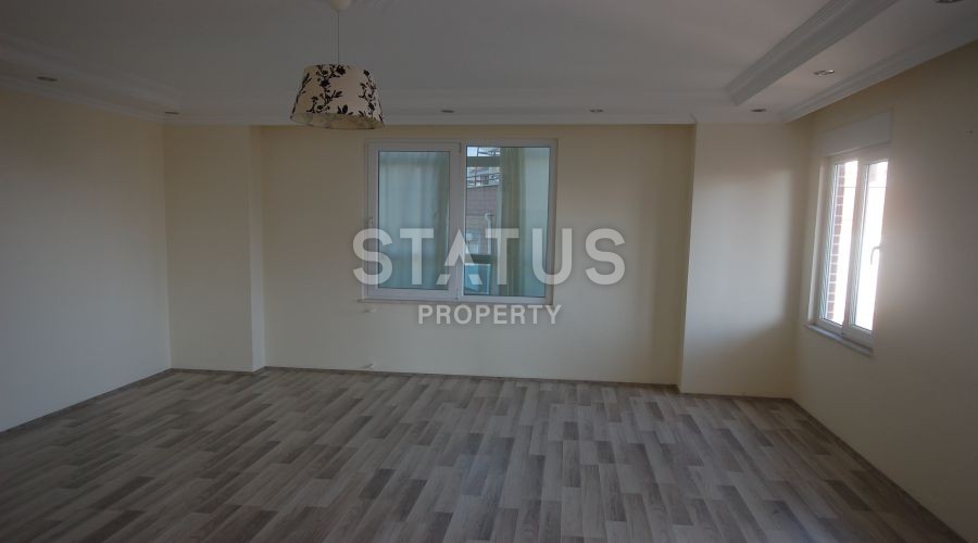 Отличные апартаменты для большой семьи фото 6