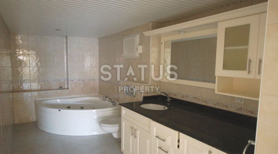 Отличные апартаменты для большой семьи фото 7