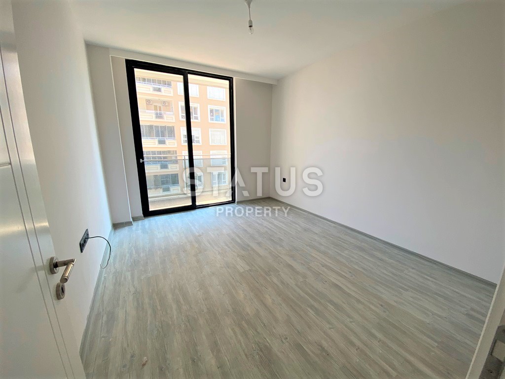 Новые апартаменты 3+1 в Махмутларе, 160 м2 фото 8