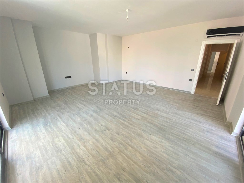 Новые апартаменты 3+1 в Махмутларе, 160 м2 фото 9