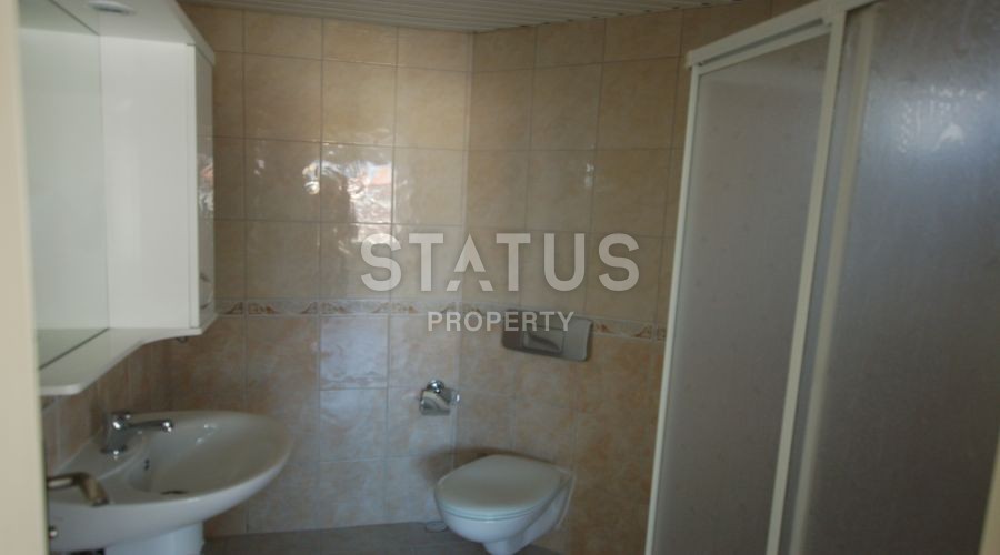 Отличные апартаменты для большой семьи фото 8