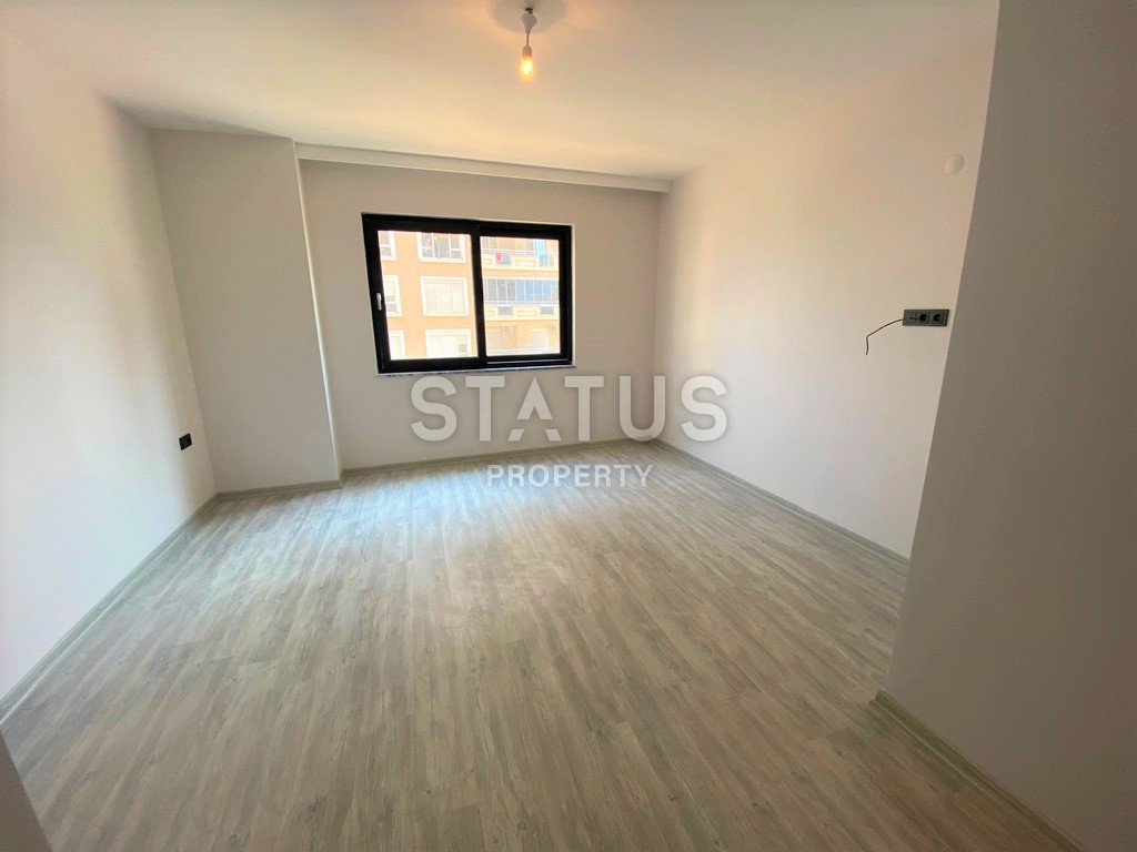 Новые апартаменты 3+1 в Махмутларе, 160 м2 фото 18