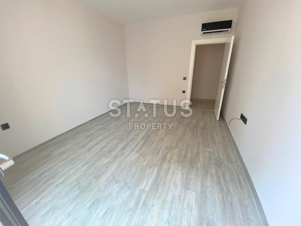 Новые апартаменты 3+1 в Махмутларе, 160 м2 фото 19