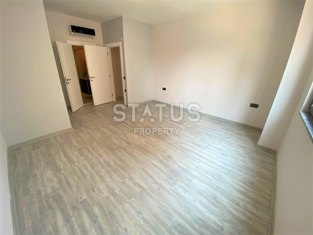 Новые апартаменты 3+1 в Махмутларе, 160 м2 фото 20